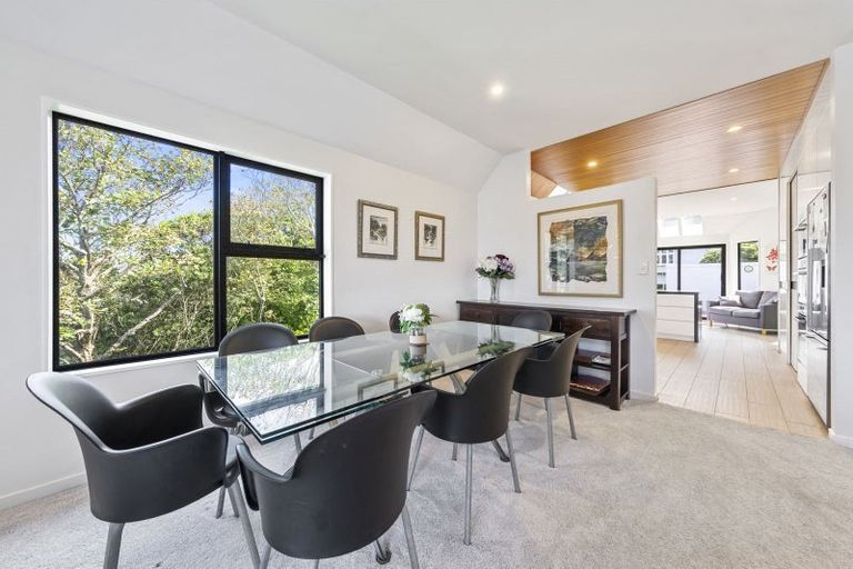 Photo of property in 9 Mount Street, Te Aro, Wellington, 6011