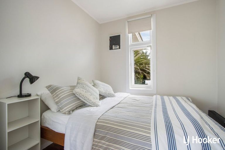 Photo of property in 58b Broadway Road, Waihi Beach, 3611