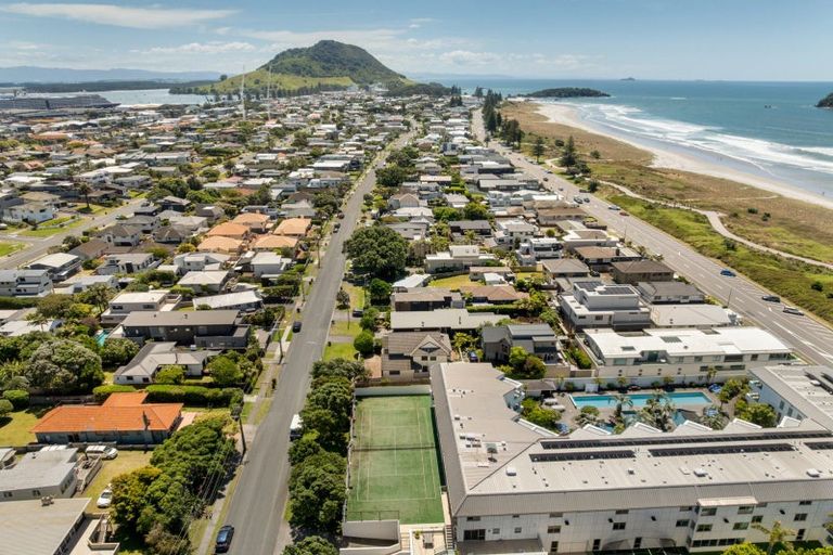 Photo of property in 111/136 Marine Parade, Mount Maunganui, 3116