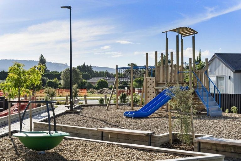 Photo of property in 89 Dunlop Road, Te Puke, 3119