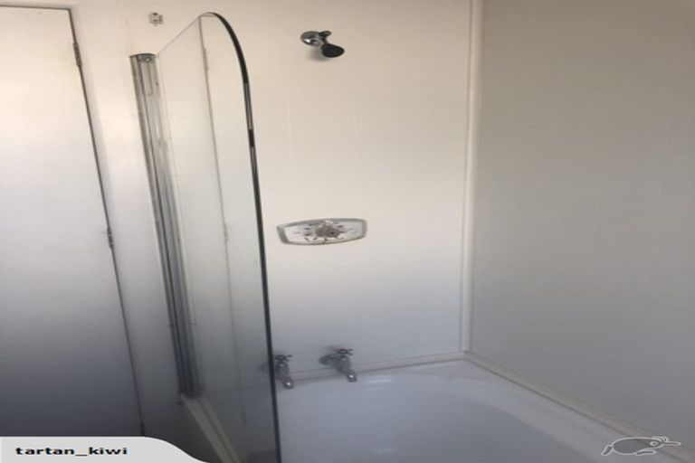 Photo of property in 22 Richards Avenue, Papanui, Christchurch, 8053