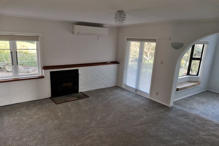 Photo of property in 43 Mangarino Street, Te Kuiti, 3910