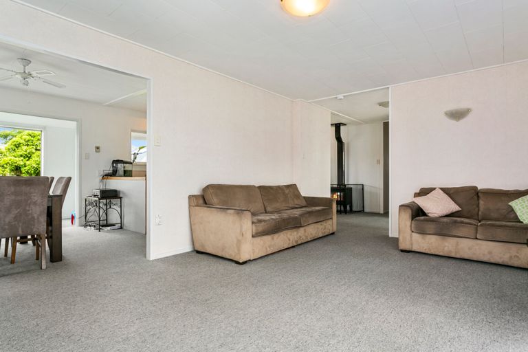 Photo of property in 12 Konini Place, Matamata, 3400