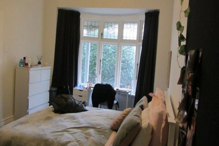 Photo of property in 92 Forth Street, North Dunedin, Dunedin, 9016