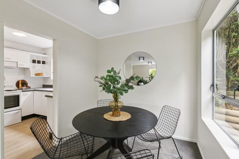 Photo of property in 11 Tralee Place, Johnsonville, Wellington, 6037