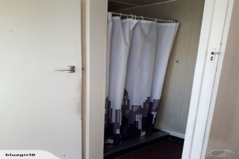 Photo of property in 2/66 Ormond Road, Whataupoko, Gisborne, 4010