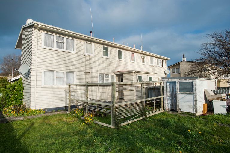 Photo of property in 5 Fleming Street, Outer Kaiti, Gisborne, 4010