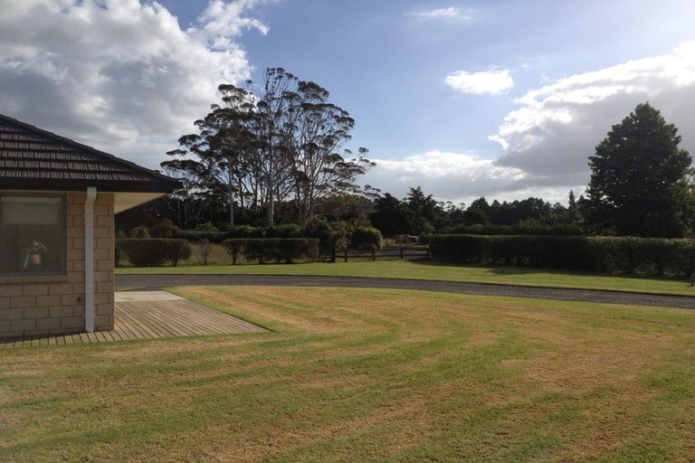 Photo of property in 53c Shepherd Road, Kerikeri, 0230