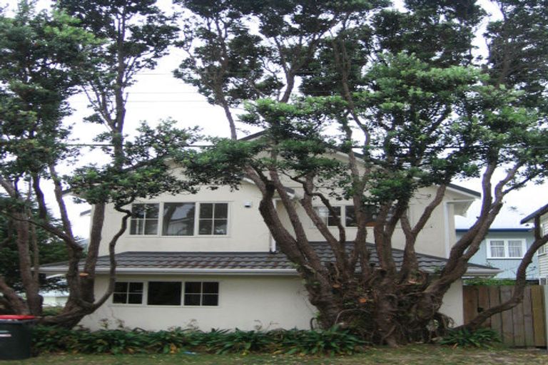 Photo of property in 22a Everest Street, Khandallah, Wellington, 6035