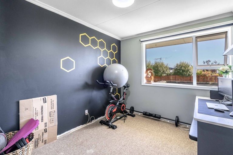 Photo of property in 52 Arundel Crescent, Strathern, Invercargill, 9812