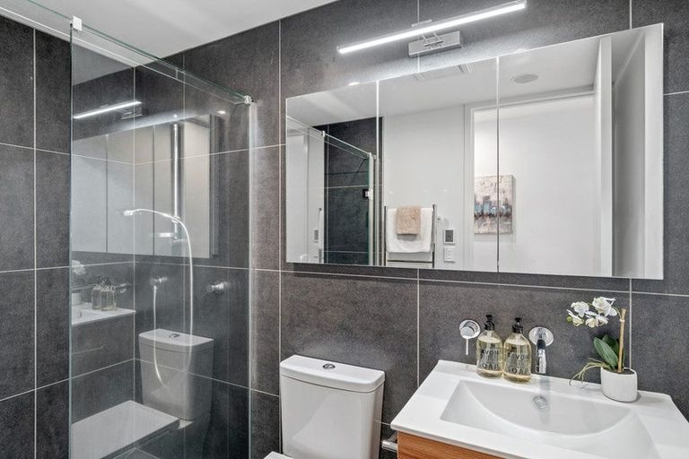 Photo of property in 303/10 Auburn Street, Takapuna, Auckland, 0622