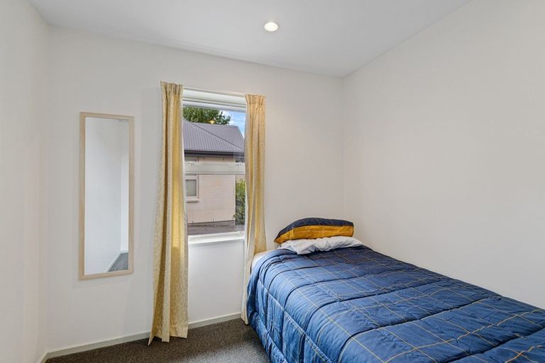Photo of property in 7/29 Ivory Street, Rangiora, 7400