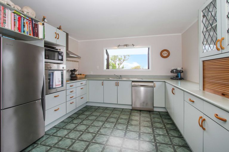 Photo of property in 20 Waipipi Wharf Road, Pollok, Waiuku, 2683