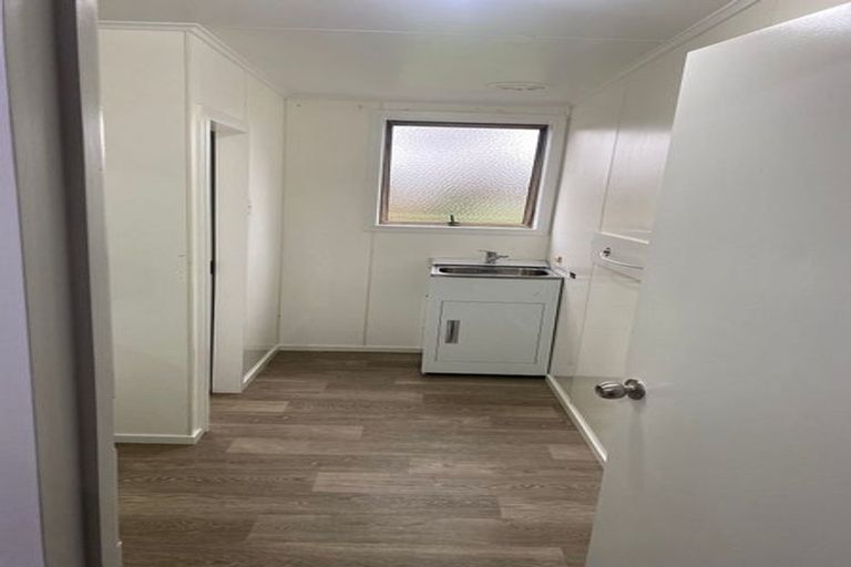 Photo of property in 9 Jupiter Street, Milson, Palmerston North, 4414