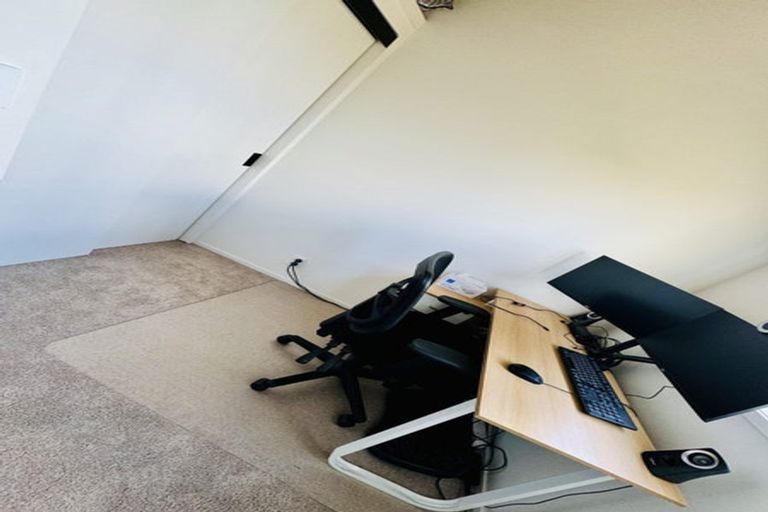 Photo of property in 36 White Heron Drive, Massey, Auckland, 0614