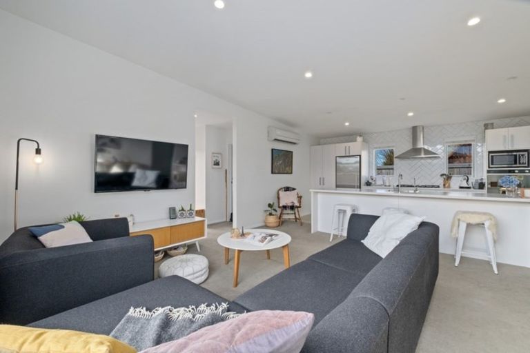 Photo of property in 8 Bell Street, Lake Hawea, Wanaka, 9382