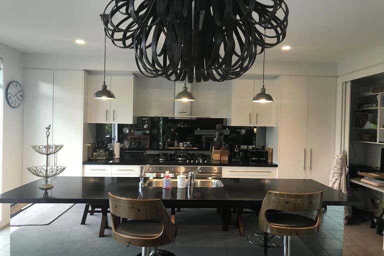 Photo of property in 50 Awatere Avenue, Beerescourt, Hamilton, 3200