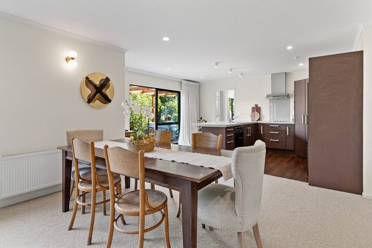 Photo of property in 10 Erskine Street, Lake Hayes, Queenstown, 9304