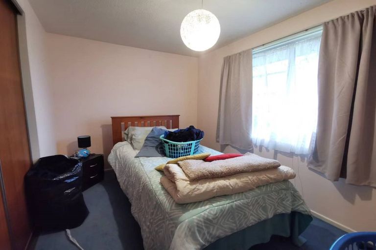 Photo of property in 36 Ansonby Street, Russley, Christchurch, 8042