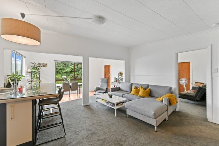 Photo of property in 13 Arthur Crescent, Waikawa, Picton, 7220