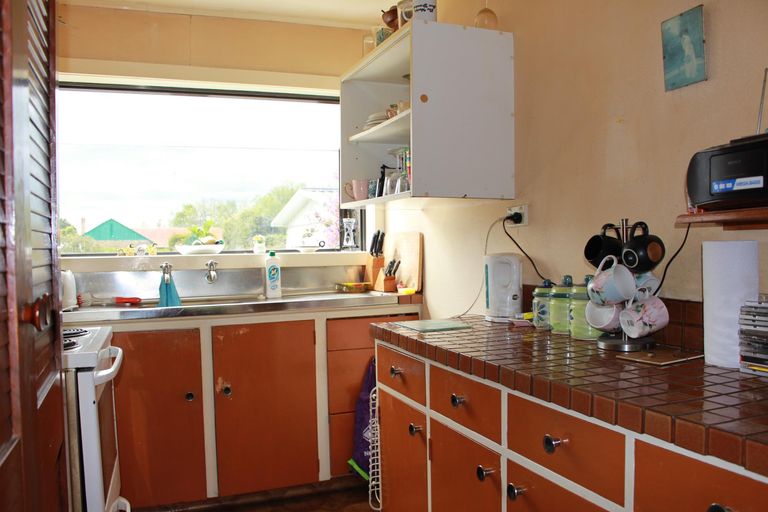 Photo of property in 49 Great South Road, Taupiri, 3721