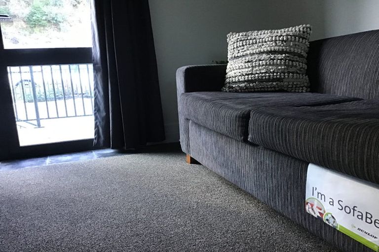 Photo of property in 3/69 Edinburgh Drive, Queenstown, 9300