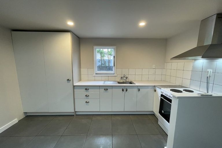 Photo of property in 603 Albert Street, Parkvale, Hastings, 4122