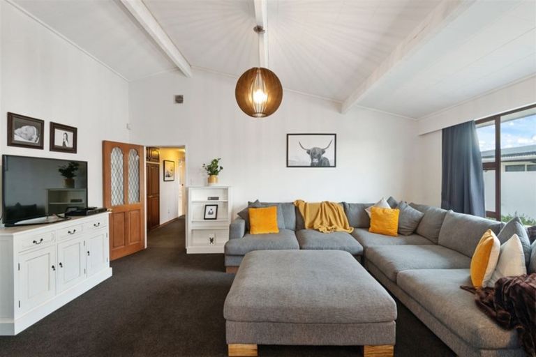 Photo of property in 3 Scotswood Place, Rangiora, 7400