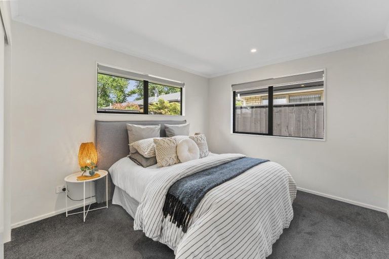 Photo of property in 55 Malone Crescent, Richmond, 7020