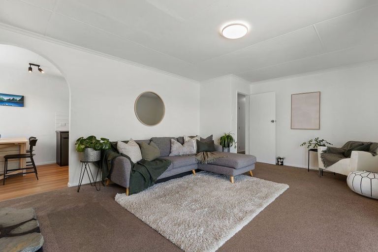 Photo of property in 418 Frankton Road, Queenstown, 9300