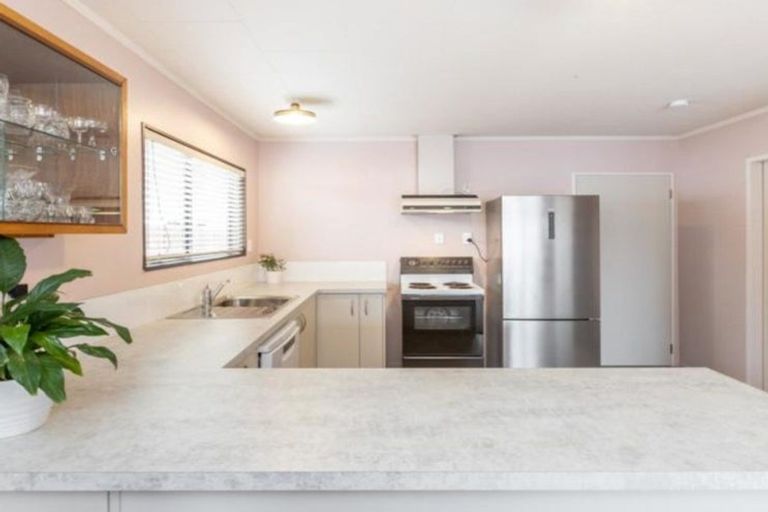 Photo of property in 29a Morris Street, Napier South, Napier, 4110