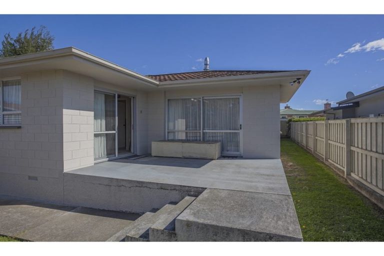 Photo of property in 38 Spring Road, Gleniti, Timaru, 7910