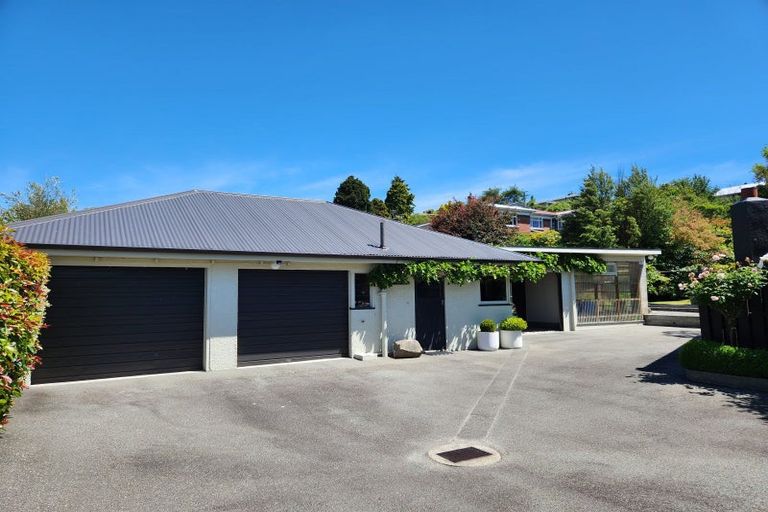 Photo of property in 4 Johnston Street, Gore, 9710