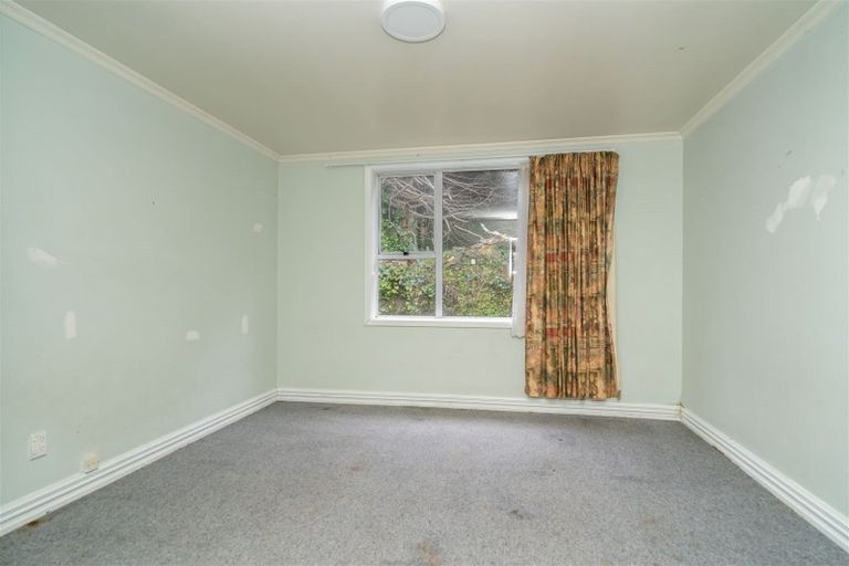 Photo of property in 115 Kenmure Road, Belleknowes, Dunedin, 9011