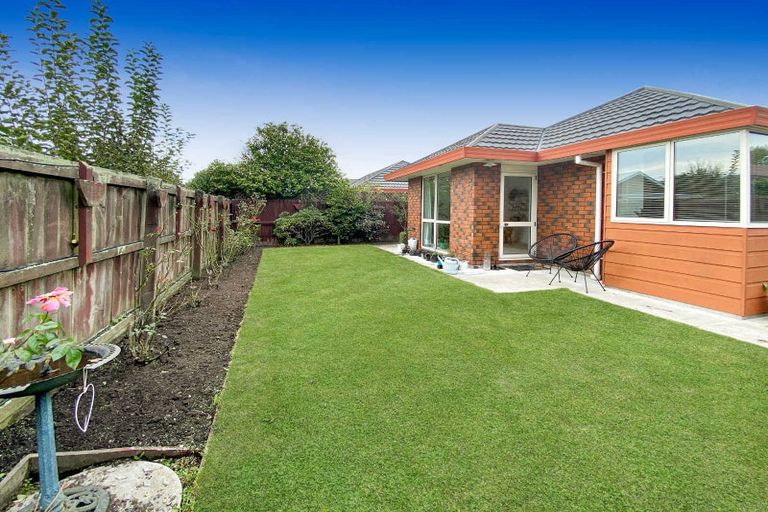 Photo of property in 3/483 Greers Road, Bishopdale, Christchurch, 8053