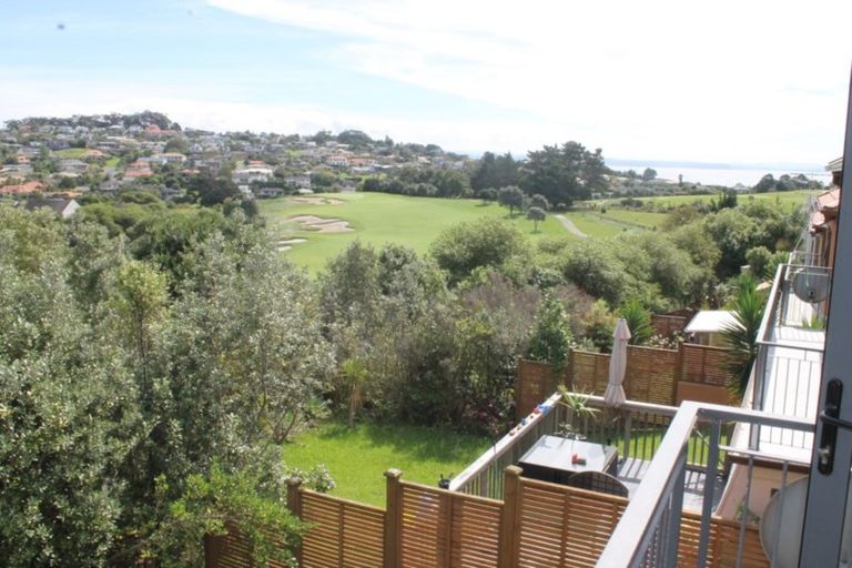 Photo of property in 61 Alverna View, Gulf Harbour, Whangaparaoa, 0930