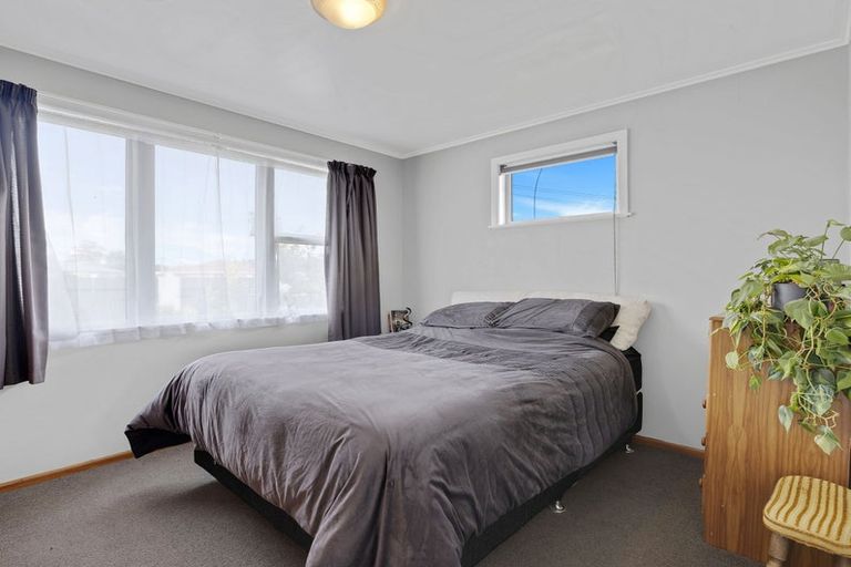 Photo of property in 1b Tomin Road, Glenview, Hamilton, 3206