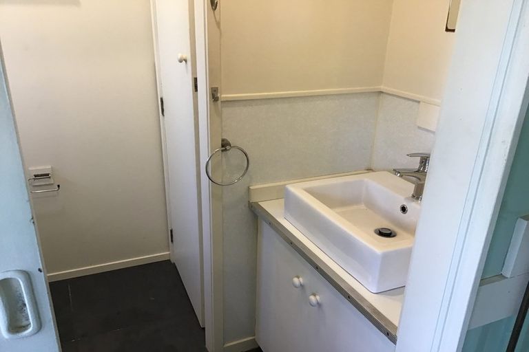 Photo of property in 6/70 Mill Road, Kensington, Whangarei, 0112