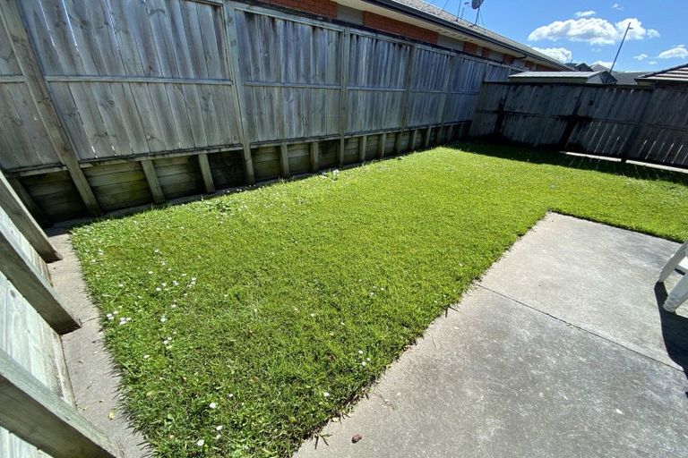 Photo of property in 2 Hensley Crescent, Flagstaff, Hamilton, 3210