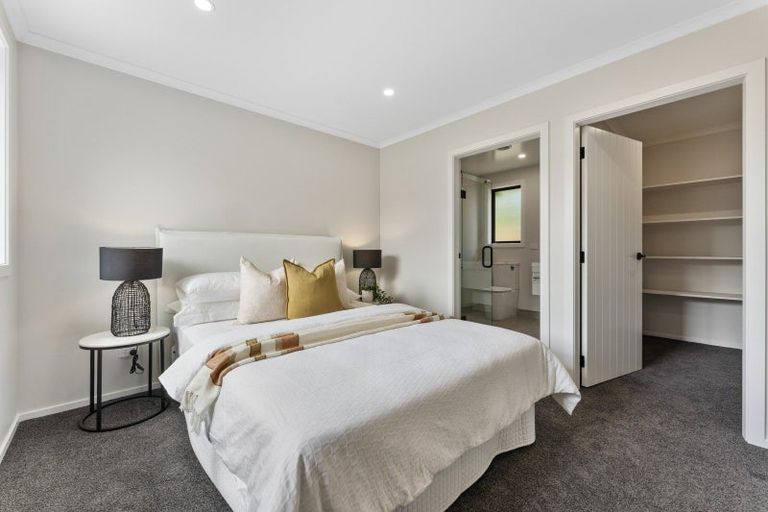 Photo of property in 26 East Street, Terrace End, Palmerston North, 4410