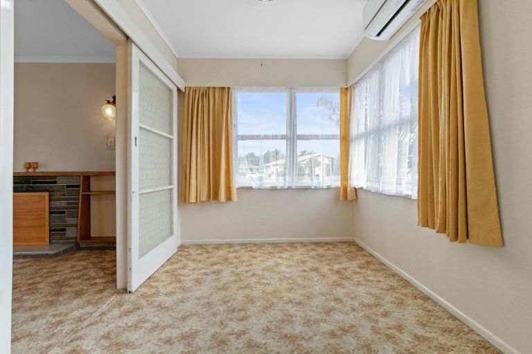 Photo of property in 5 Yorkshire Road, Silverdale, Hamilton, 3216