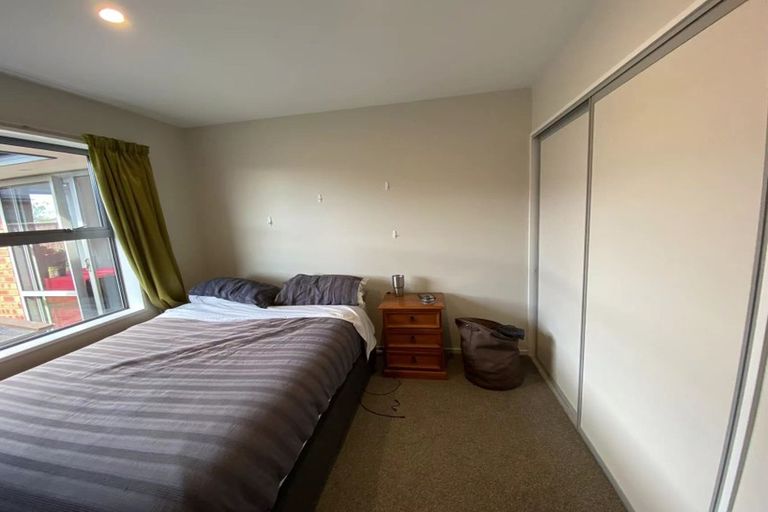 Photo of property in 10 Kruger Road, Halswell, Christchurch, 8025