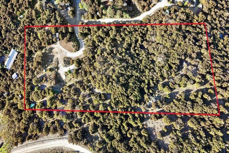 Photo of property in 69 Kanuka Rise, Albert Town, Wanaka, 9305