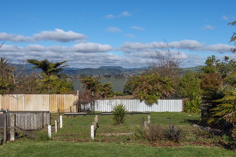 Photo of property in 84 Gordon Street, Dargaville, 0310