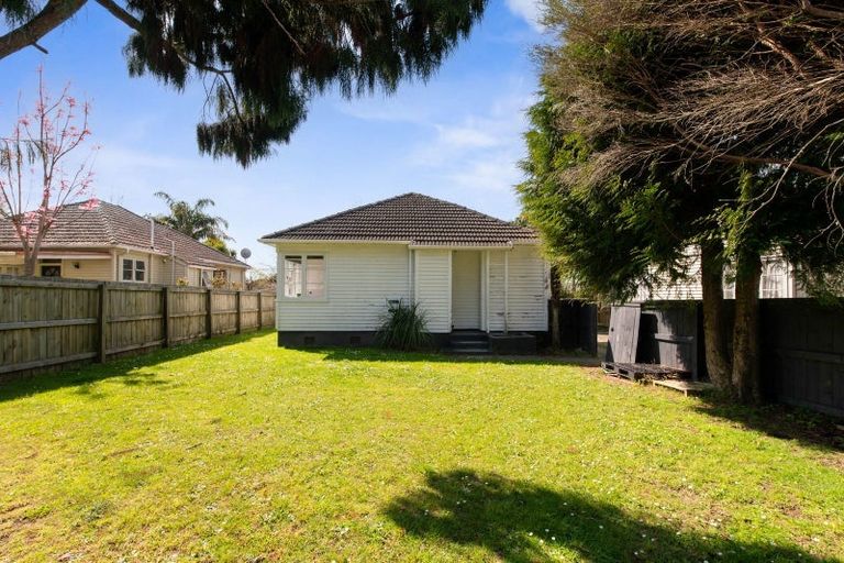 Photo of property in 68 Clinkard Avenue, Glenholme, Rotorua, 3010