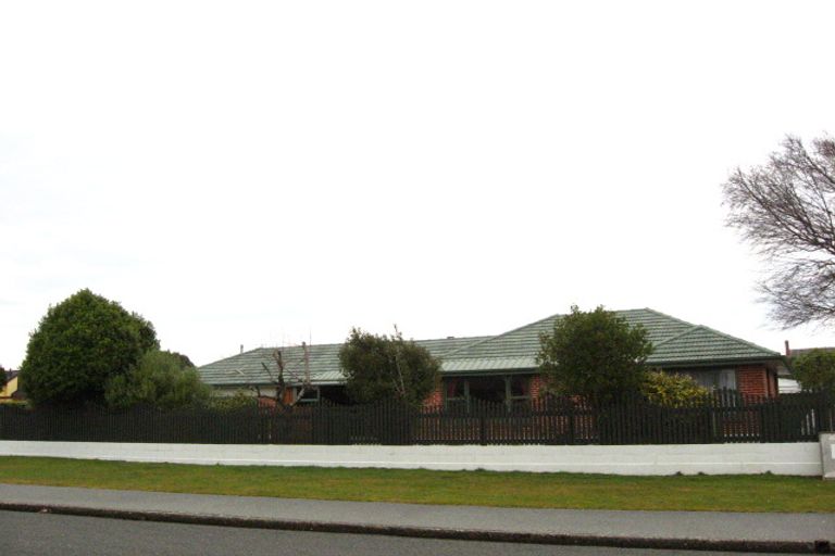 Photo of property in 23 Cruickshank Crescent, Rosedale, Invercargill, 9810