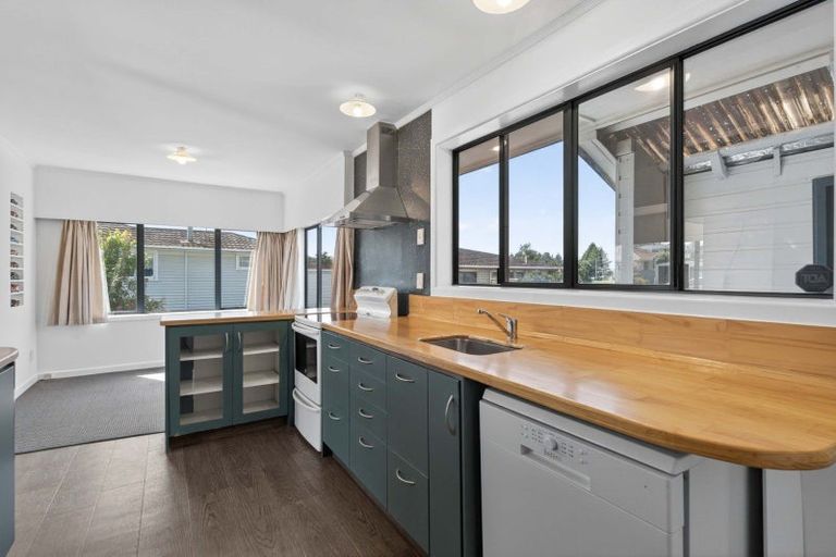 Photo of property in 62 Mansels Road, Greerton, Tauranga, 3112