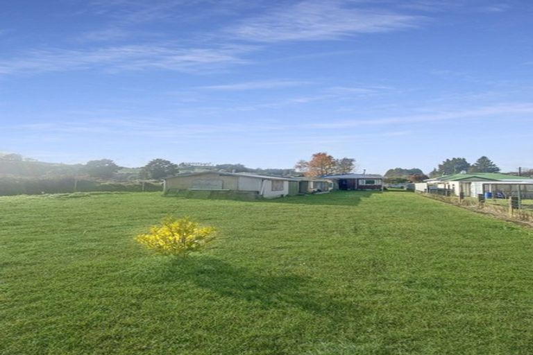 Photo of property in 14 Leese Street, Taumarunui, 3920