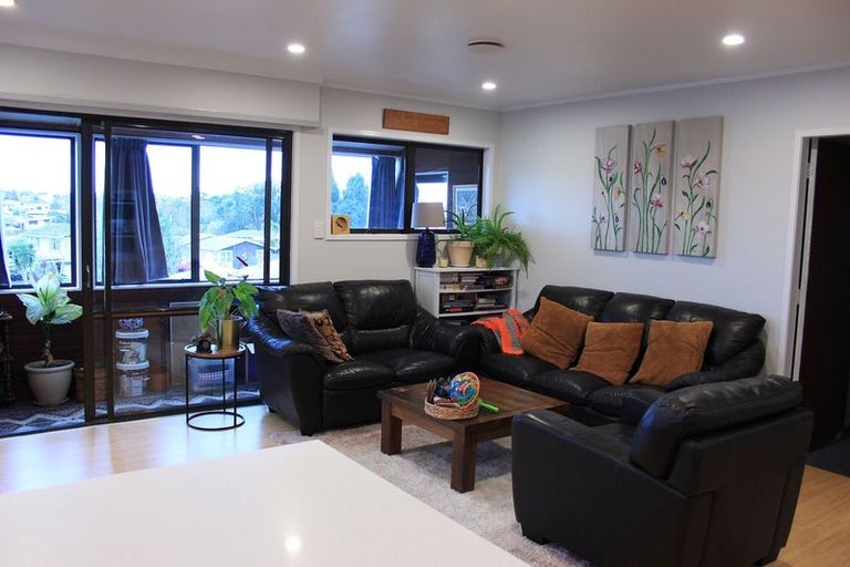 Photo of property in 65 Bremworth Avenue, Dinsdale, Hamilton, 3204