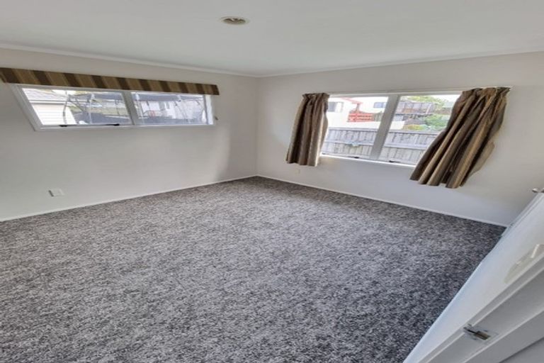 Photo of property in 84b Opaheke Road, Opaheke, Papakura, 2113